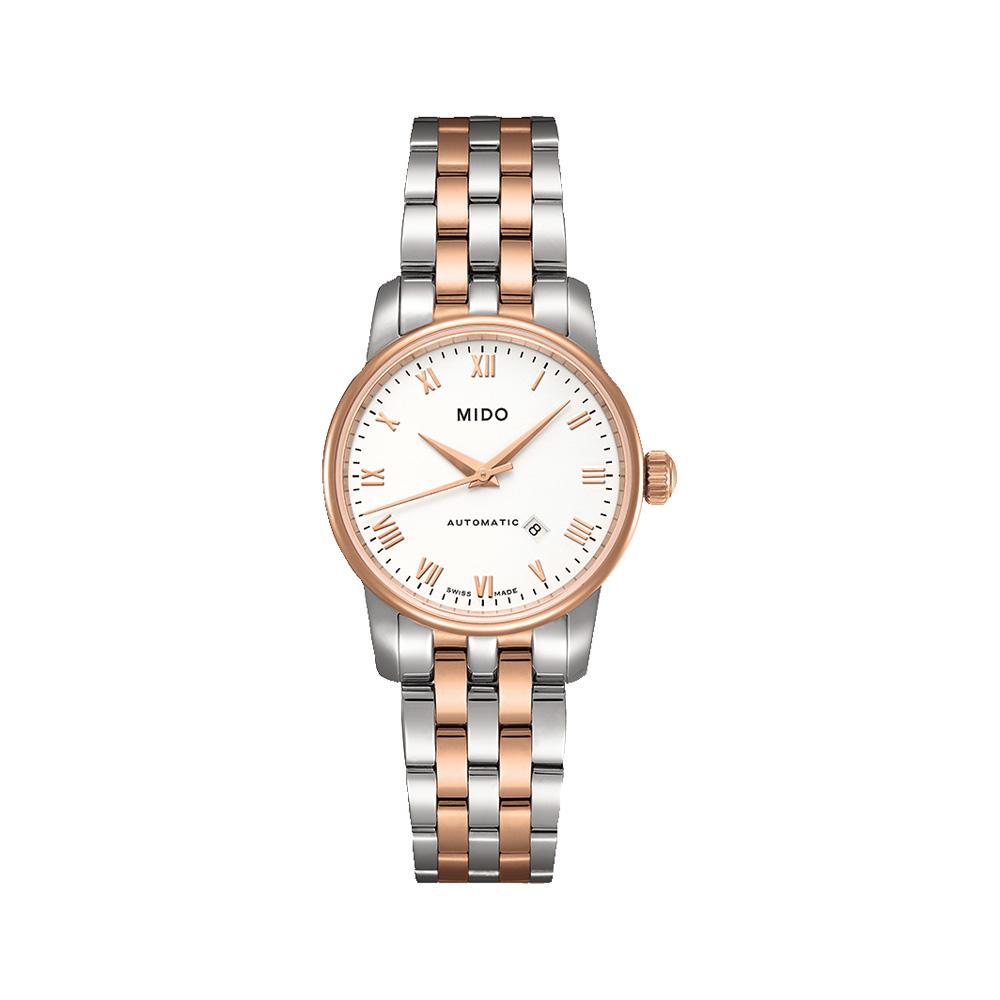 Mido Baroncelli II M7600.9.N6.1 Ø 29.00 mm - MIDO