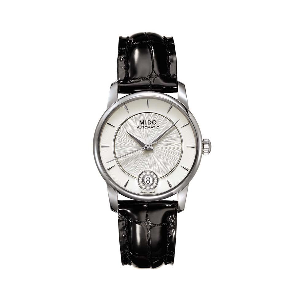 Mido Baroncelli II M007.207.16.036.00 Ø 33.00 mm - MIDO