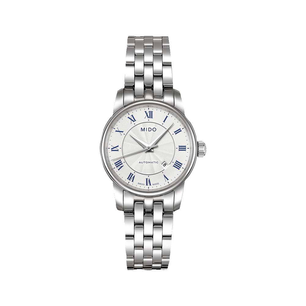 Mido Baroncelli II M7600.4.21.1 Ø 29.00 mm - MIDO