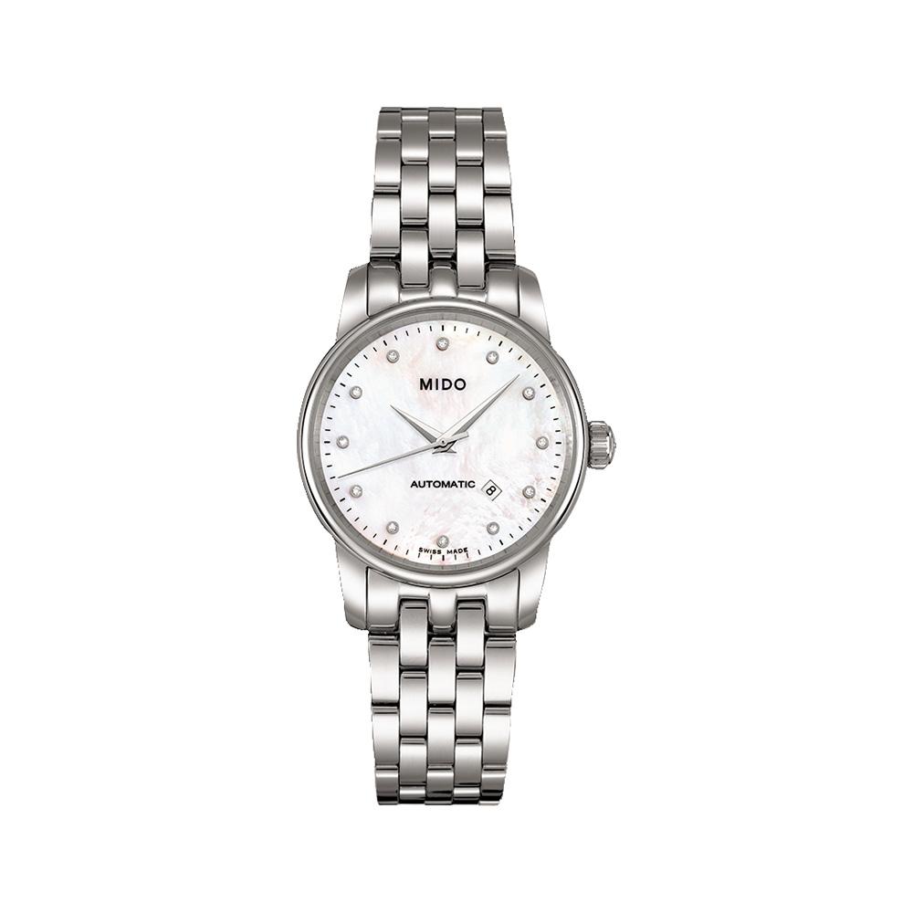 Mido Baroncelli II M7600.4.69.1 Ø 29.00 mm - MIDO