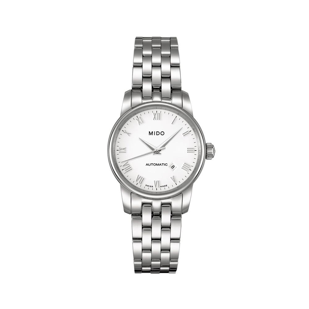 Mido Baroncelli II M7600.4.26.1 Ø 29.00 mm - MIDO