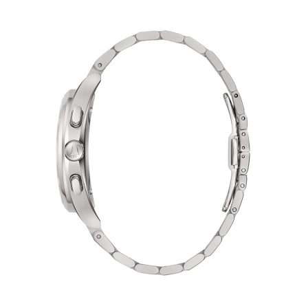 Bulova 96A297 Vestido Curv Crono 44 mm