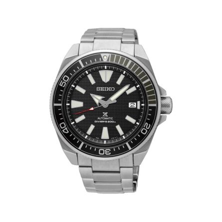Seiko Prospex SRPF03K1 Automático 43,8 mm