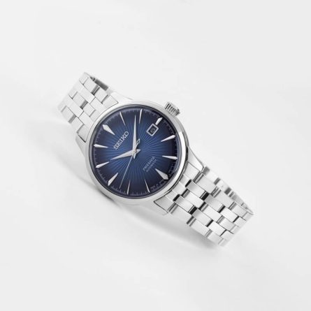 Seiko Presage SRPB41J1 Automatico 40,5 mm