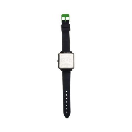 Orologio bambini Disney Time Teacher Mineraft MIN9011