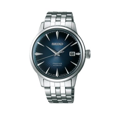 Seiko Presage SRPB41J1 Automatic 40,5 mm