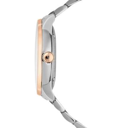 Mido Baroncelli M037.407.22.031.01 39 mm