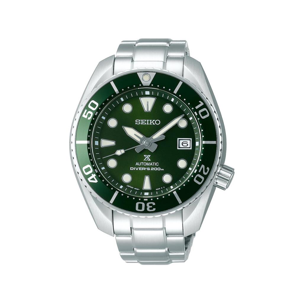 Seiko Prospex SPB103J1 Automatico 45 mm