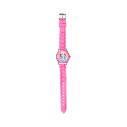 Orologio bambina Disney Time Teacher Princess PN9024