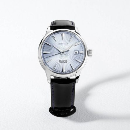 Seiko Presage SRPB43J1 Automatico 40,5 mm