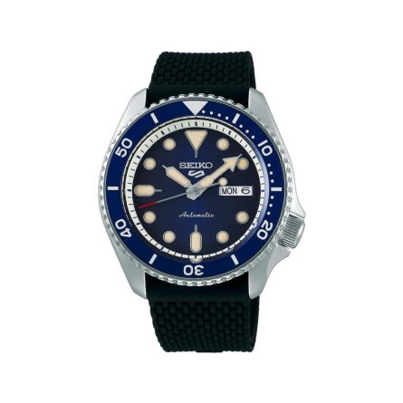 Seiko 5 Sports SRPD71K2 Automatico 42,5 mm
