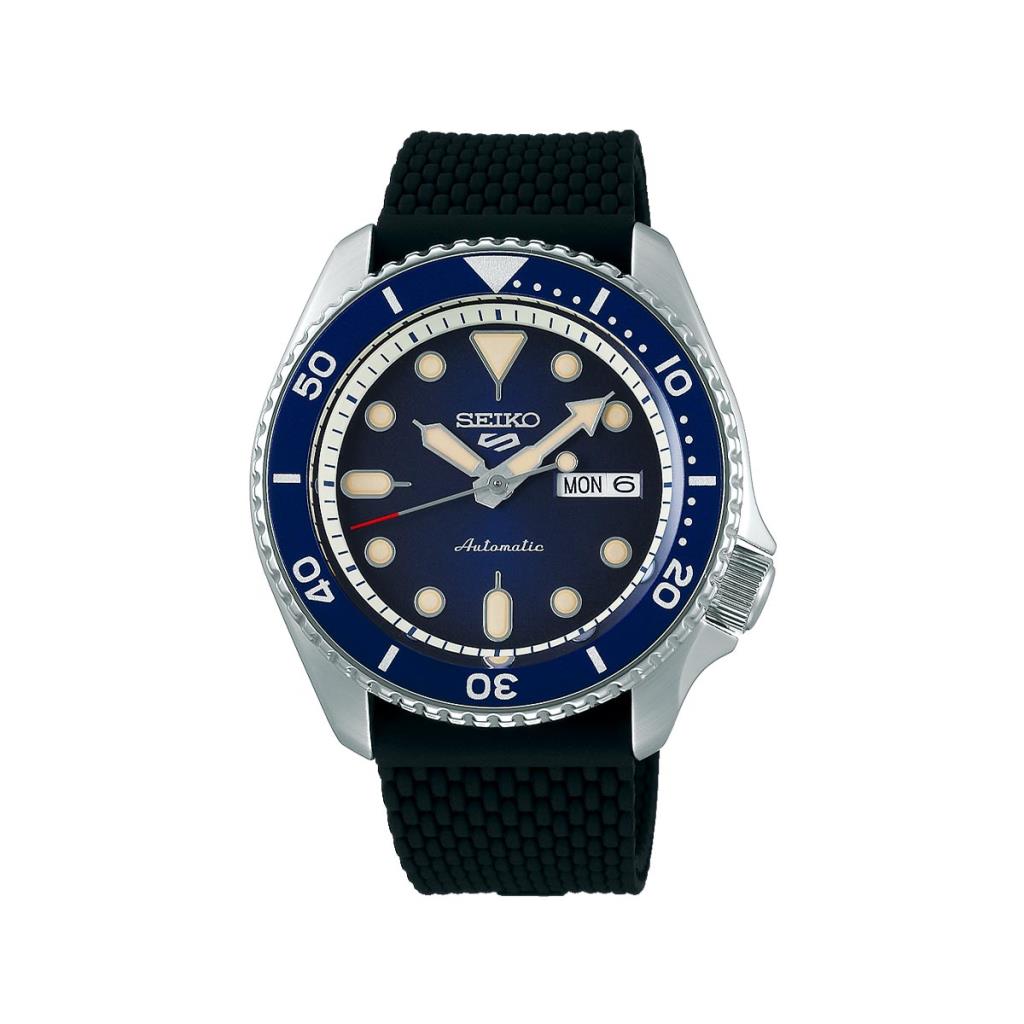 Seiko 5 Sports SRPD71K2 Automatico 42,5 mm