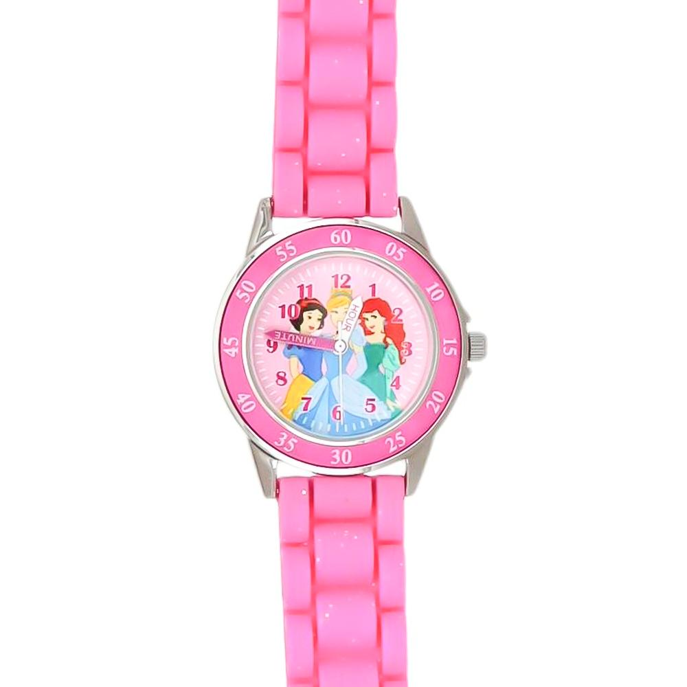 Orologio bambina Disney Time Teacher Princess PN9024