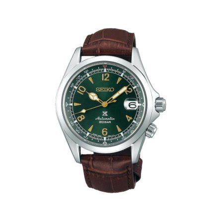 Seiko Prospex SPB121J1 Automatique 39,5 mm