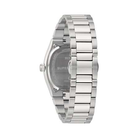 Bulova 96B444 Super Sevilla 38mm