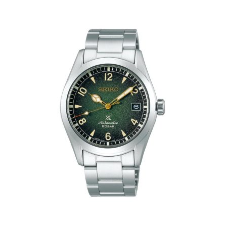 Seiko Prospex SPB155J1 Automatico 38 mm