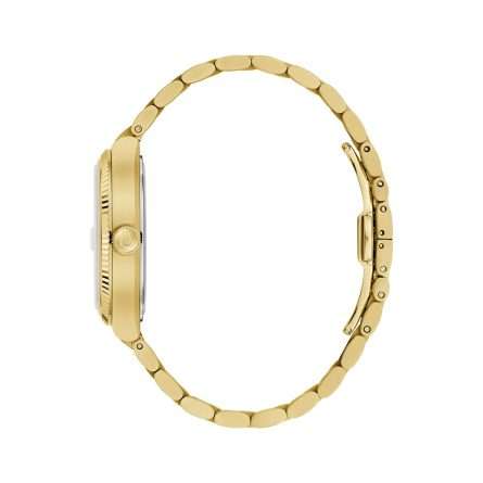 Bulova 97B237 Super Seville 38 mm