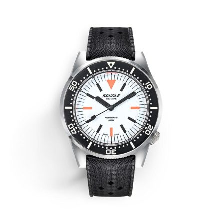 Squale 1521 Militaire Full Lumen 1521FUMIWT.HT 42,00 mm