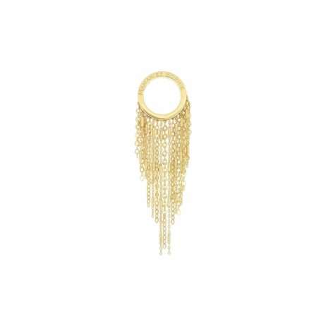 Maman et Sophie Fringe Ring