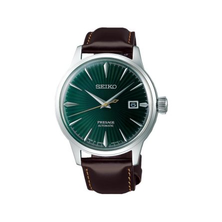 Seiko Presagio SRPD37J1 Automático 40,5 mm