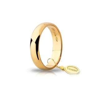 Fede comoda 4,3 mm