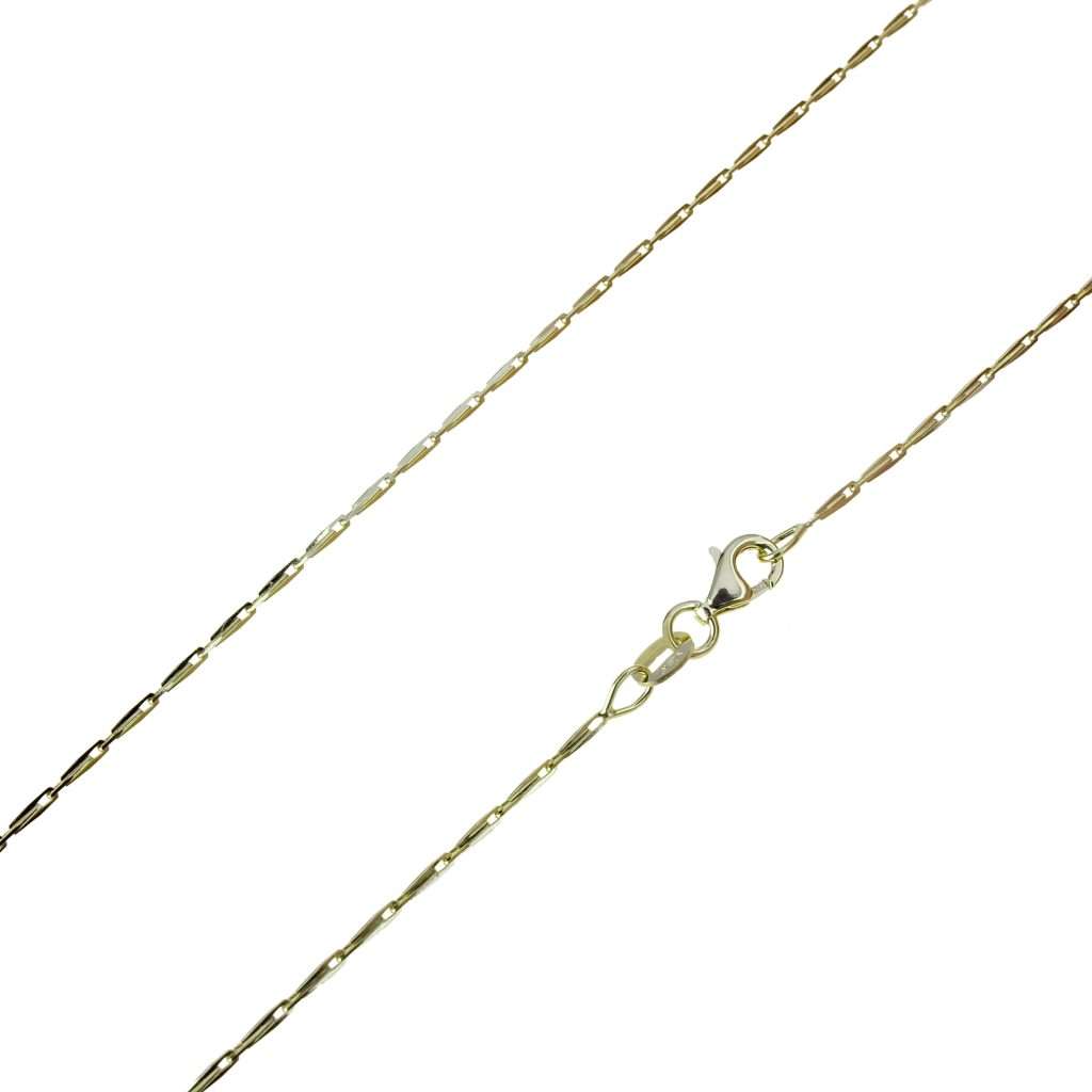 pinzas 50 cm (50/60 cm disponibles)