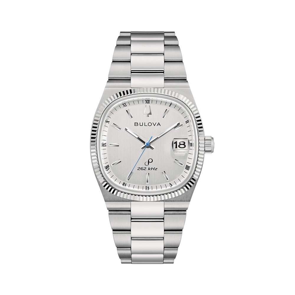 Bulova 96B444 Super Sevilla 38mm