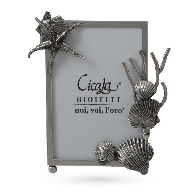 Silver Photo Frames: How to Choose and How to Care for Them