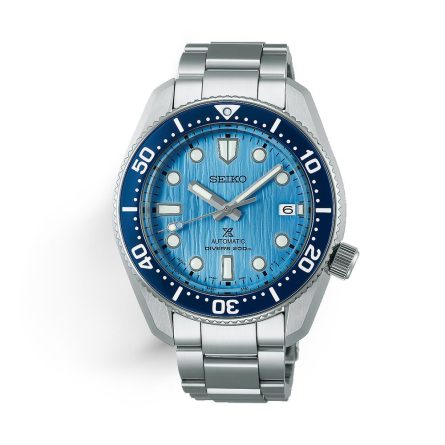 Seiko Prospex SPB299J1 Automatico 42 mm