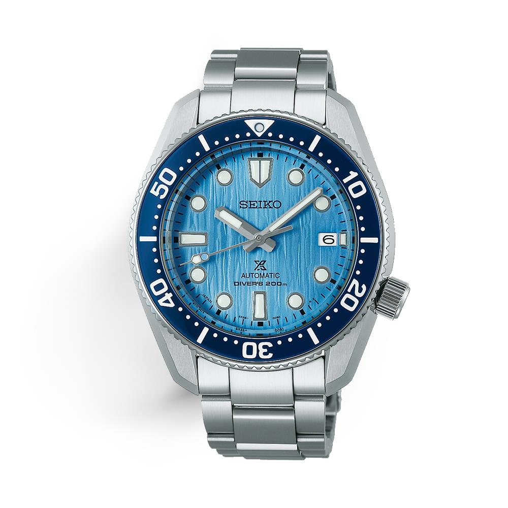 Seiko Prospex SPB299J1 Automatico 42 mm