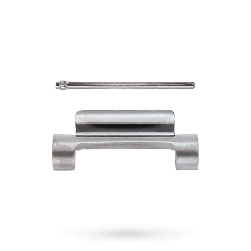Mezza maglia bracciale Mido Multifort TV 35
