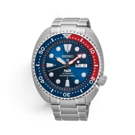 Seiko Prospex SRPE99K1 Automatico 45 mm