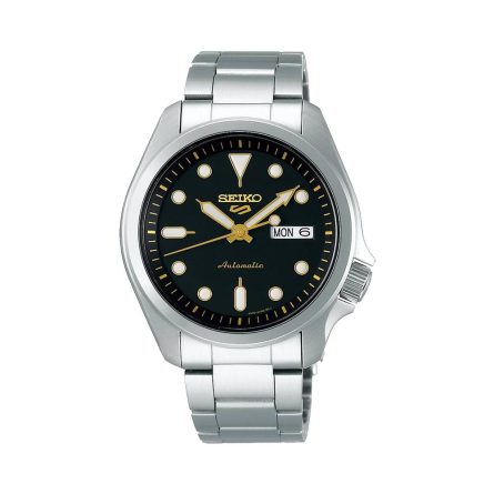 Seiko 5 Deportes SRPE57K1 Automático 40 mm