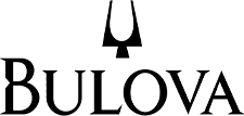 BULOVA