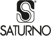 Saturno