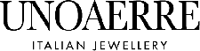 UNOAERRE