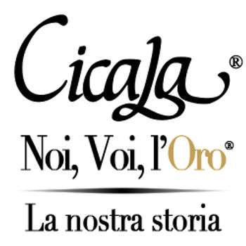 Storia di Gioielleria Cicala: 75 anni di artigianato orafo a Genova
