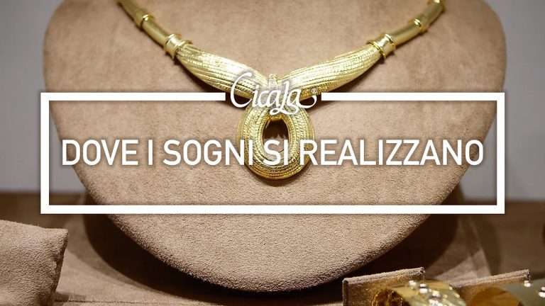 Boutique Cicala, dove i sogni si realizzano: la serata del 19 febbraio 2016