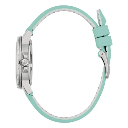Bulova Marine Star LADY AUTOMATIC 96L325 35 MM-3