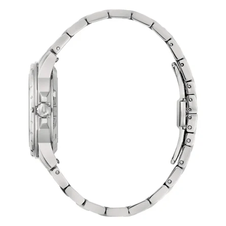 Bulova Marine Star LADY AUTOMATIC 98L326 35 MM-3