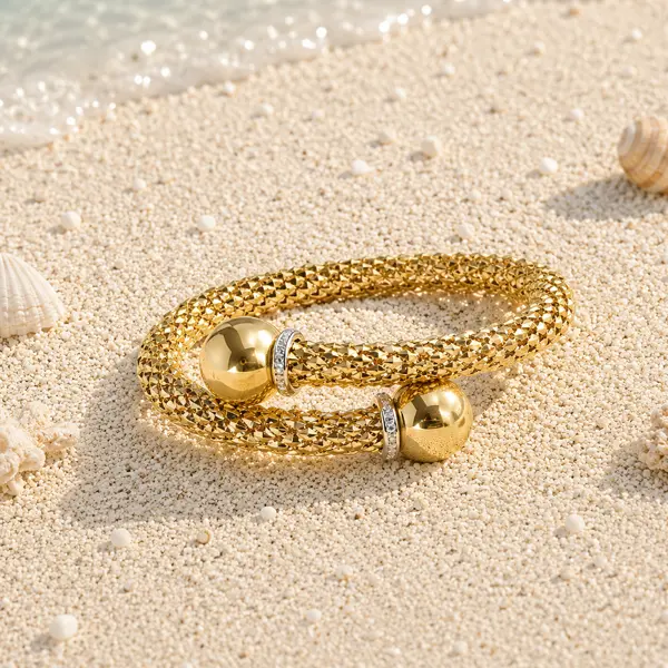 Bracciali
