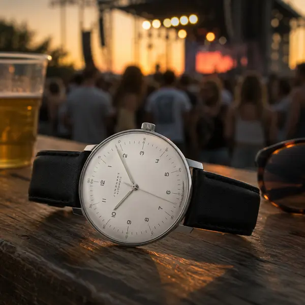 Orologi classici