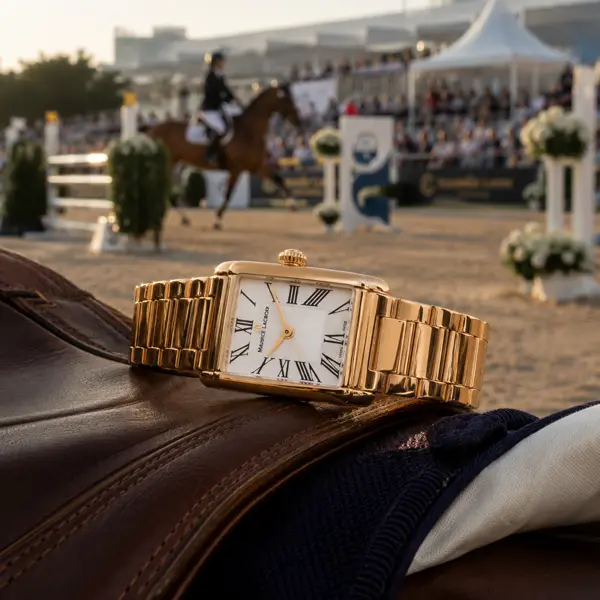 Orologi da donna