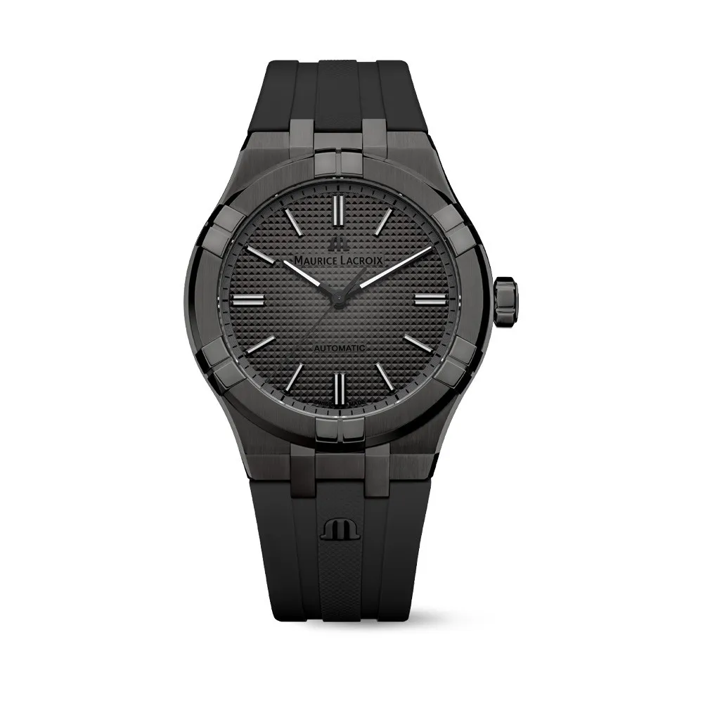 Maurice Lacroix Aikon Automatico 42 mm AI6008-PVB00-330-2