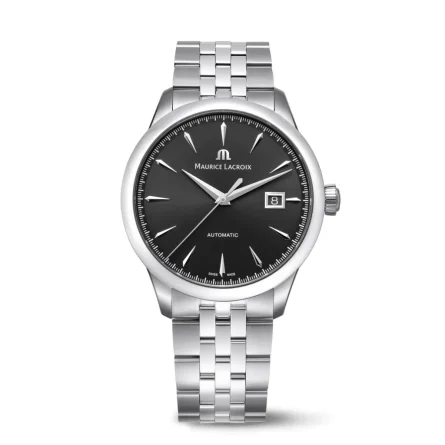 Maurice Lacroix 1975 AUTOMATIQUE 40 mm 756008-SS002-330-1