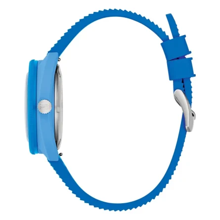 Scopri l'esclusivo Orologio Bulova Snorkel Snorkel 98B445 su Gioielleria Cicala. Movimento quarzo, cassa 44.00 mm. Spedizione assicurata gratuita.