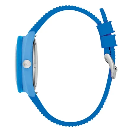 Scopri l'esclusivo Orologio Bulova Snorkel Snorkel 98B445 su Gioielleria Cicala. Movimento quarzo, cassa 44.00 mm. Spedizione assicurata gratuita.