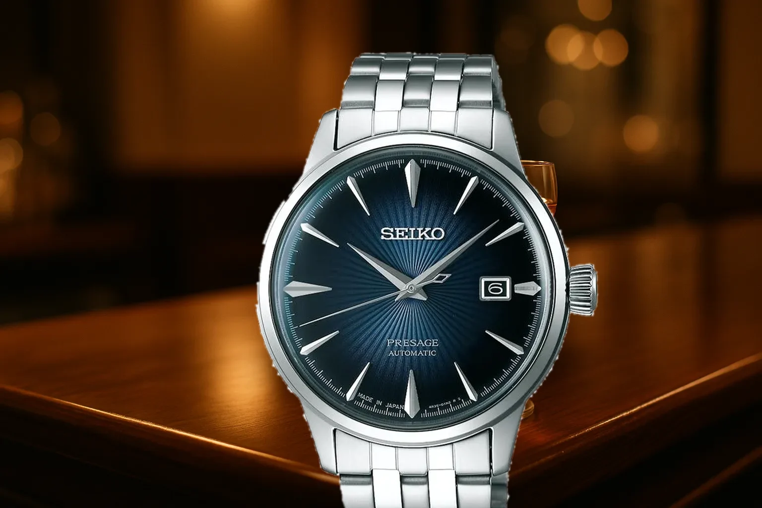 I migliori orologi sotto i 1.000 euro nel 2026: 14 che abbiamo davvero in negozio
