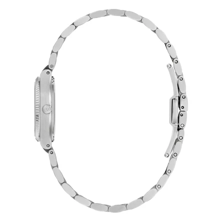 Bulova Super Seville 96L354 Quartz 25 mm