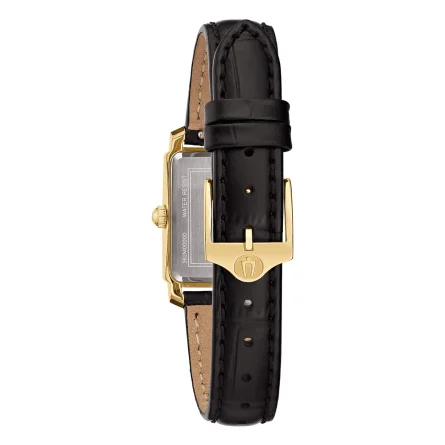 Bulova Sutton 97L173 Quartz 21 mm